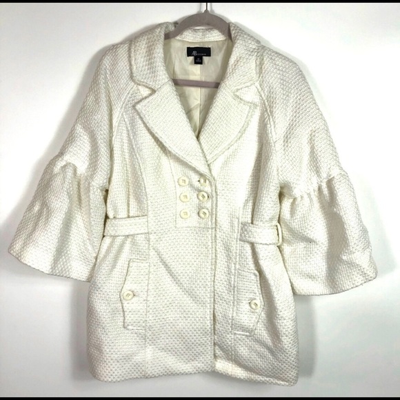 AB studio‎ jacket - Picture 1 of 10